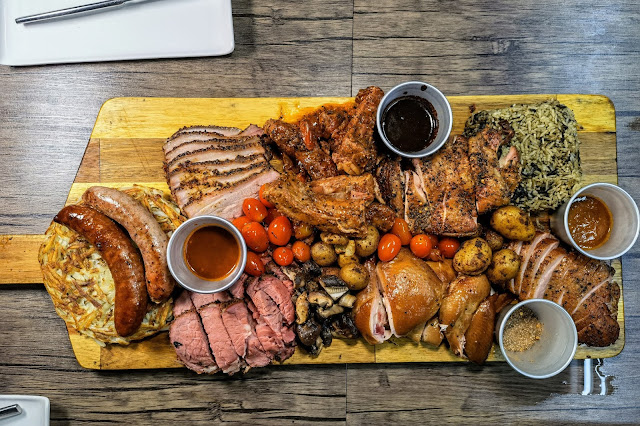 Urban_Smokeshack_Smoked_Meats_Bedok