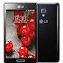 LG P710 Optimus L7 2 Format Atma Sıfırlama