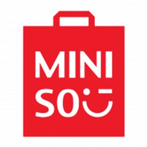 Lowongan Kerja Miniso Indonesia Penempatan Suzuya Mall Banda Aceh