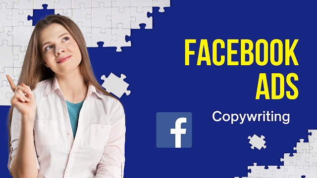 Facebook Ads Copywriting & Facebook Ads for Real Estate 2023 For Free