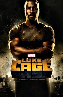 serie luke cage mega