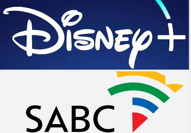 SABC and Disney