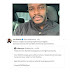 An organ harvesting ring is thriving in Nigeria - #BBNaija's Leo DaSilva raises alarm after a loved one almost became a victim 