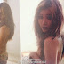 Topless pics of Hyuna