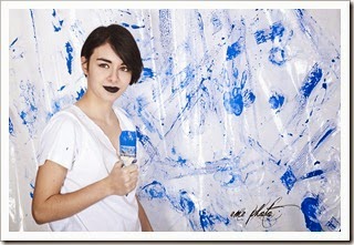 miss blue (4)