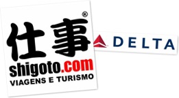 Exibir shigoto_delta