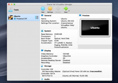 virtualbox-6.0-595x420