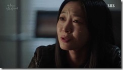 While.You.Were.Sleeping.E28.171109.HDTV.H264.720p-SS.mkv_000840744_thumb