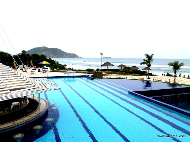 5 passeios imperdíveis em Florianópolis - www.viajarhei.com