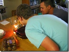 IMG_0042