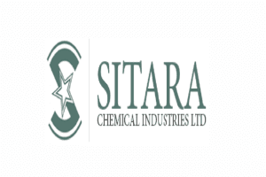 Sitara Chemical Industries Ltd Jobs May 2021
