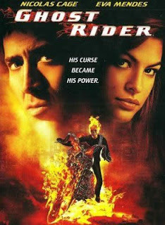 Ghost Rider (film)