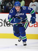 Rick Rypien Wiki | Rick Rypien Pics