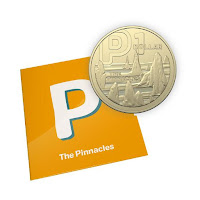 coin P