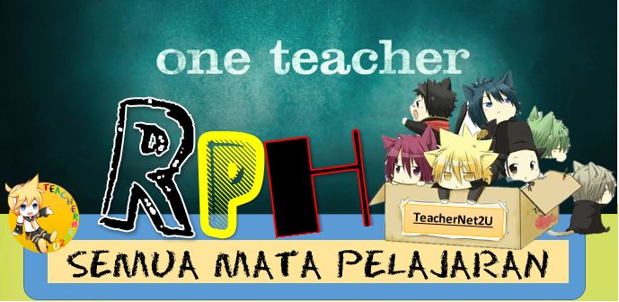 Soalan Sains Tahun 4 Berserta Jawapan - Contoh Press
