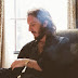 Emile Haynie - Wait For Life (feat. Lana Del Rey) / Come Find Me (feat. Lykke Li, Romy Croft)