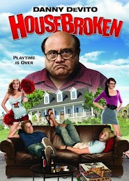 House Broken (2009)