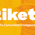 Tiketi, muy buena app para ahorrar dinero [2022]