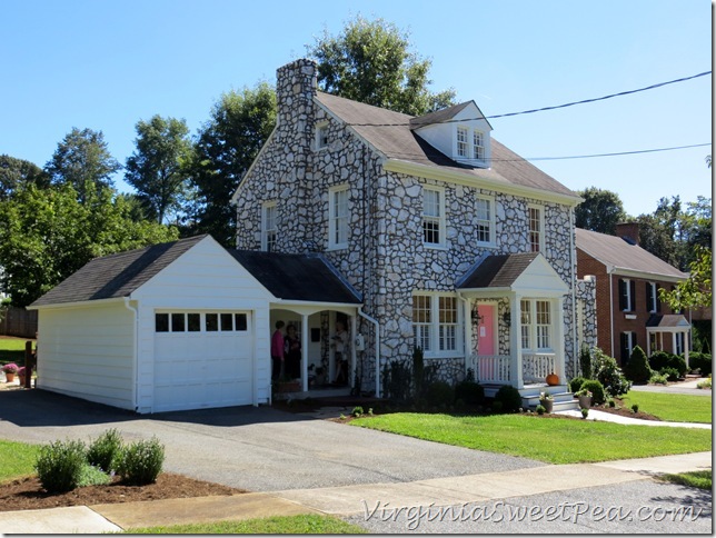 House Tour16