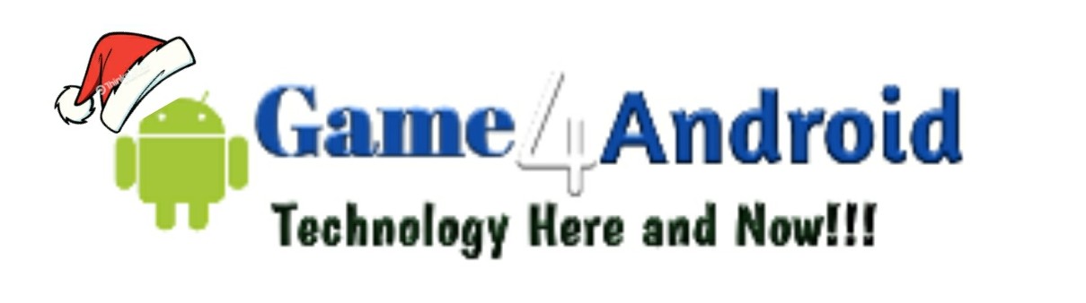 Game4Android » Tech News, Games and Apps