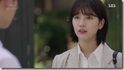 While.You.Were.Sleeping.E27.171109.H[149]