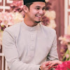 Jodoh Memang Sudah Diatur Allah Tetapi Menentukan Jodoh Dilarang Ngawur