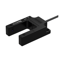 Sensor fotoelectrico Autonics