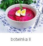 https://www.mniam-mniam.com.pl/2015/06/botwinka-ii.html