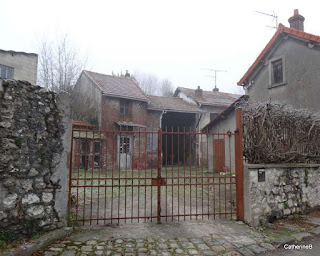 urbex-ile-de-france-vieux-pays-village-sourd-aeroport-jpg