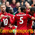 Sensational late win over Spurs returns Liverpool on top 