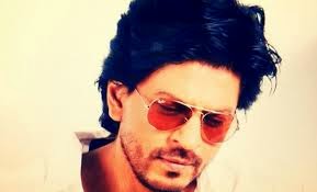 http://movies.dosthana.com/shahrukh-khan-biography