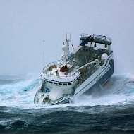 TOP SHIP IN STORM COMPILATION HD -MONSTER WAVES 