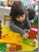 Playcorner (3)