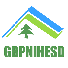 GBPNIHESD Himalayan Ecosystem Scientist Openings