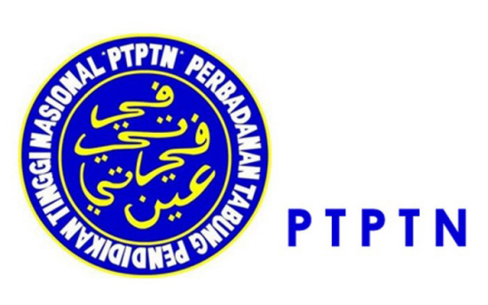 Cara Membuat Permohonan PTPTN