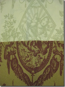 Debois Textiles 018