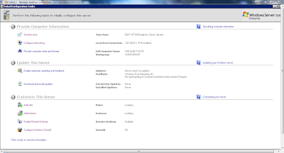 Remote PC dengan Remote Desktop Bawaan Windows 7