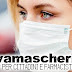 Trova-mascherine | la web app per cittadini e farmacisti