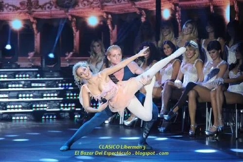 CLASICO Liberman 3.jpg