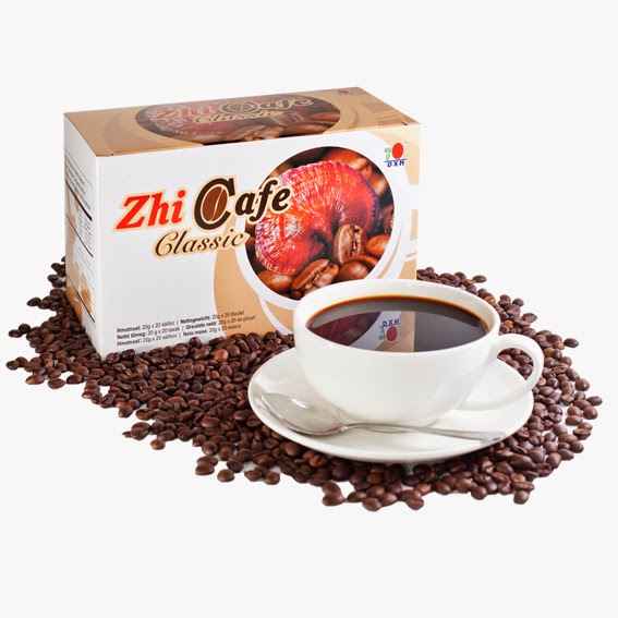 http://italia.dxneurope.eu/products#zhi-cafe-classic