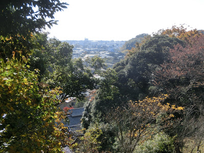  浄光明寺