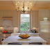 Kitchen Envy from Charleston