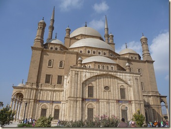 P1000786