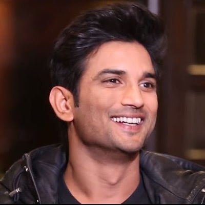 sushant singh rajput images free download