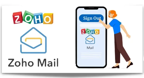 أفضل 10 بدائل إيميل جيميل Gmail فتح حساب مجاني
