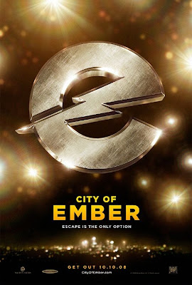 city of ember(2008) movie wallpaper[ilovemediafire.blogspot.com]