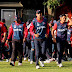 Nepal Team announced for Netherlands tour