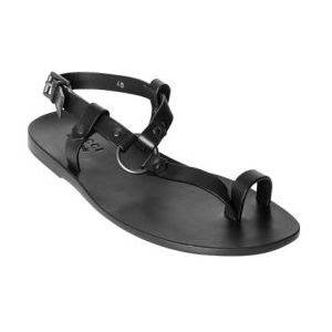 Gucci Mens Sandals ,Straight