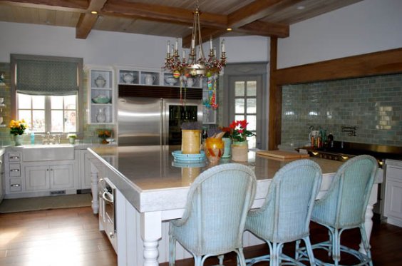 Furniture for Kitchen