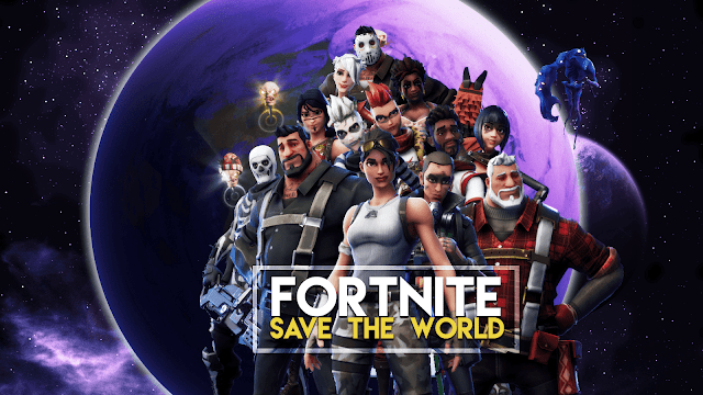 fortnite_wallpaper_4k